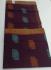 SAREES SALEM 80S WITH BLOUSE